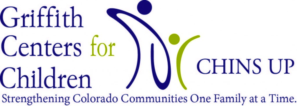 griffith childrens center logo new wide mission